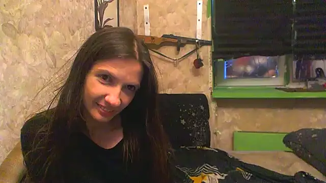 Alison Wale online show from 07/03/26, 06:03
