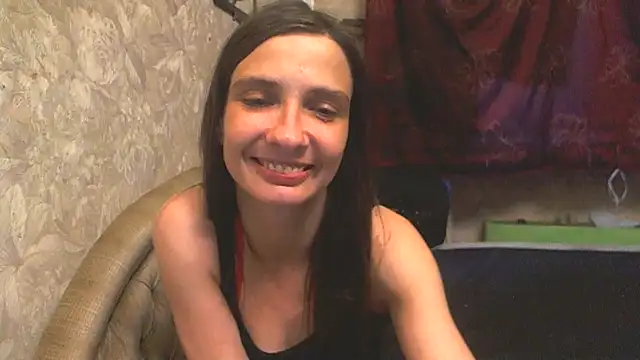 Alison Wale online show from 07/17/26, 06:24