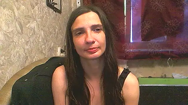 Alison Wale online show from 07/18/26, 08:51