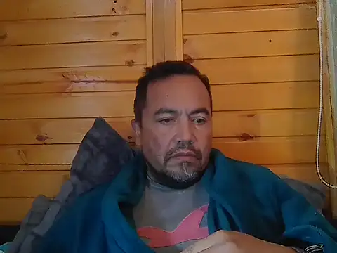Lacalera74 online show from 06/17/26, 01:01
