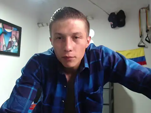 Stiiveen777 online show from 07/11/26, 05:37
