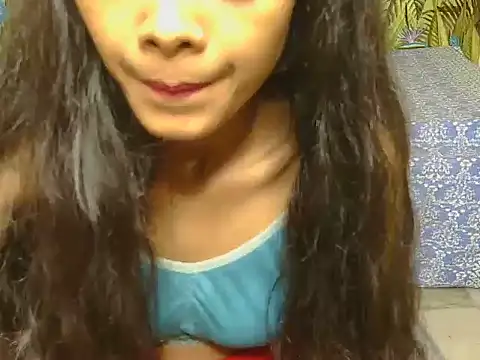 Isha-19 online show from 08/03/26, 05:39