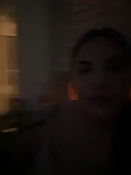 AngelinaMina online show from 06/17/26, 07:37