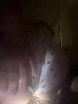 hisgoodgurl10 online show from 07/06/26, 01:08