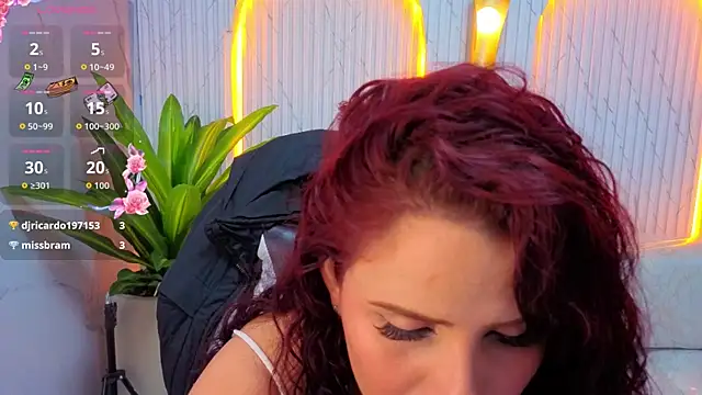 natasha1 tp online show from 06/17/26, 04:08
