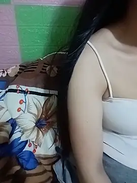 Sexy-wet101 online show from 06/19/26, 04:55