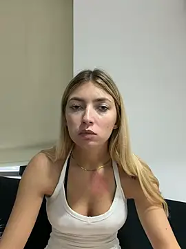 camille 2007 online show from 07/29/26, 02:37