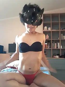Snapshot of Sasha99- chatting on 07/01/26, 06:18 Sasha99- online show from 07/01/26, 06:18