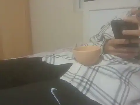 Snapshot of Rhast211 chatting on 06/18/26, 01:28 Rhast211 online show from 06/18/26, 01:28