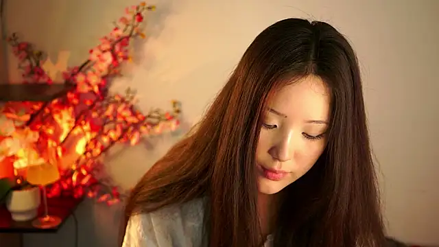Lillie sunn online show from 06/27/26, 09:36