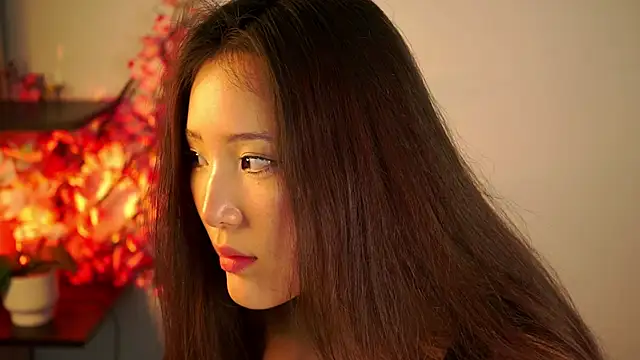 Lillie sunn online show from 06/27/26, 12:22