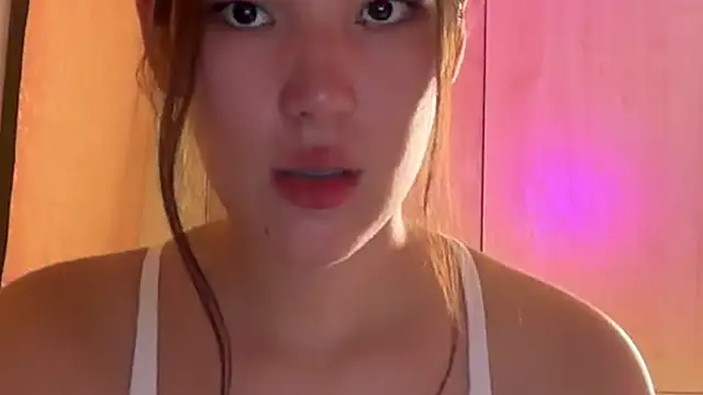 Lillie sunn online show from 08/03/26, 10:46
