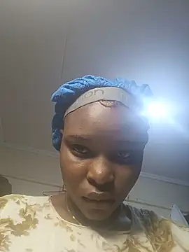 shazbaibe online show from 06/23/26, 08:56