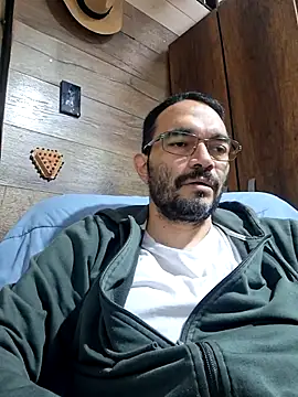 Sam hot01 online show from 07/28/26, 01:32