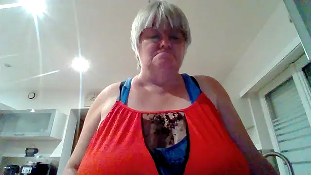 coquinesensuel online show from 06/25/26, 08:13