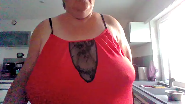 coquinesensuel online show from 07/02/26, 07:31
