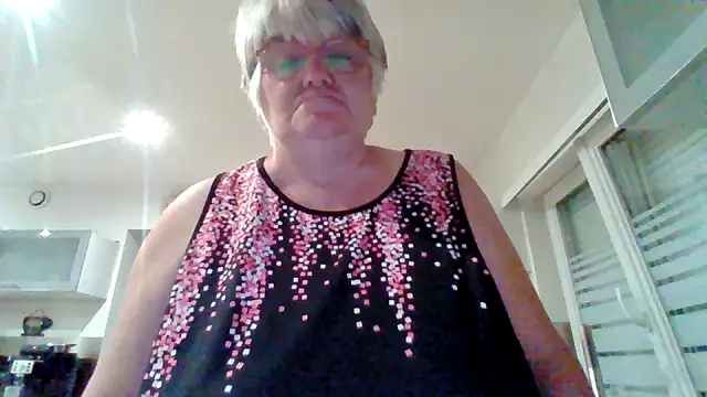 coquinesensuel online show from 07/03/26, 08:15