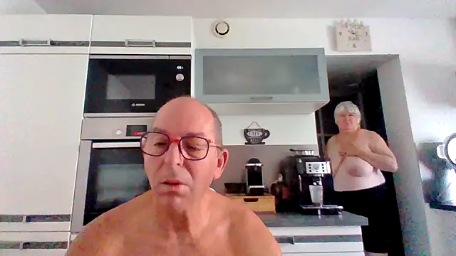 coquinesensuel online show from 07/04/26, 08:53