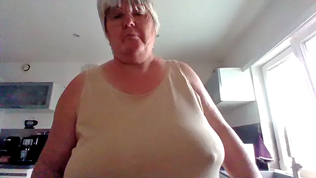 coquinesensuel online show from 07/05/26, 07:26