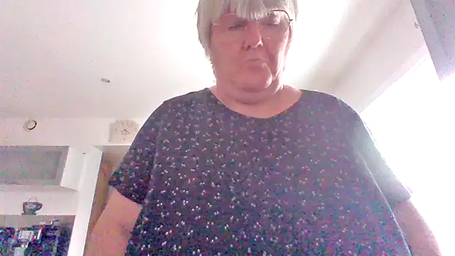 coquinesensuel online show from 07/06/26, 06:54