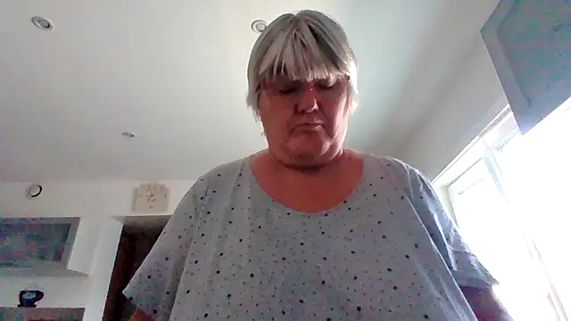 coquinesensuel online show from 07/11/26, 07:33