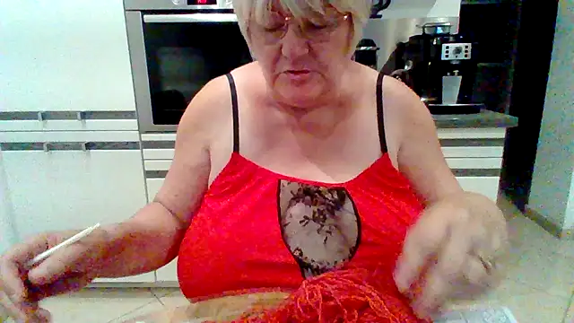 coquinesensuel online show from 07/12/26, 08:22