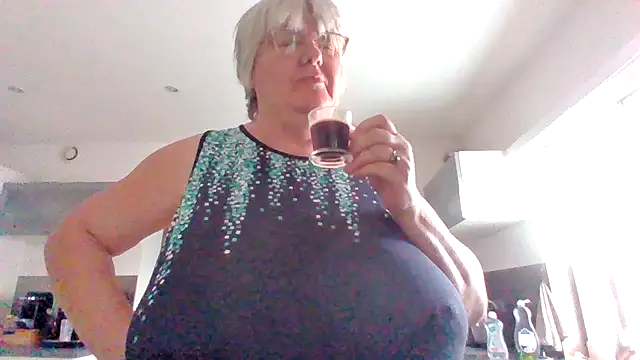 coquinesensuel online show from 07/14/26, 06:51