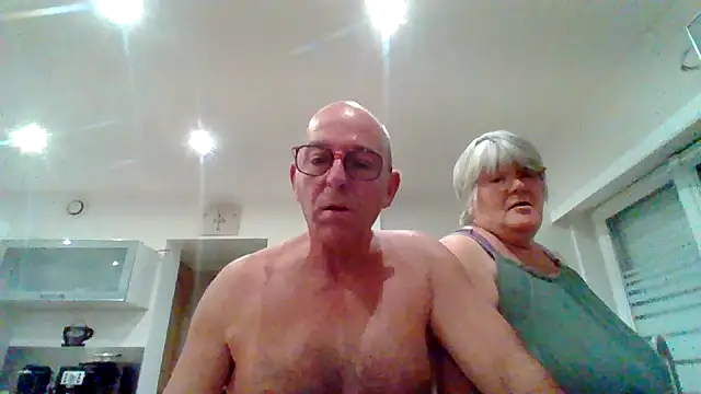 coquinesensuel online show from 07/14/26, 10:04