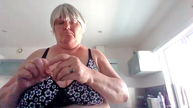coquinesensuel online show from 07/15/26, 12:10