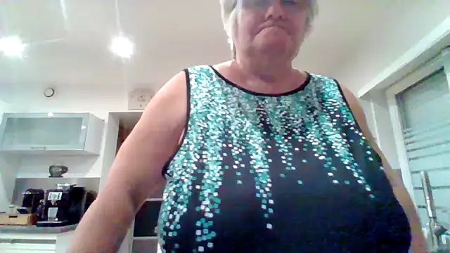 coquinesensuel online show from 07/19/26, 08:56