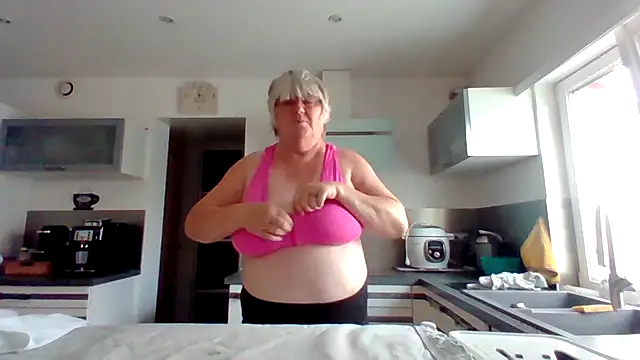 coquinesensuel online show from 07/20/26, 10:50