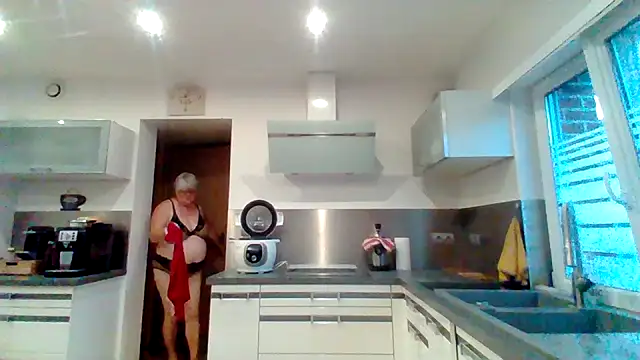 coquinesensuel online show from 07/21/26, 07:38