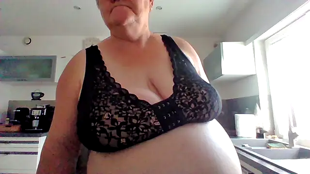 coquinesensuel online show from 07/23/26, 08:12