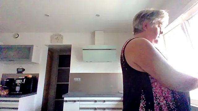 coquinesensuel online show from 07/28/26, 07:15