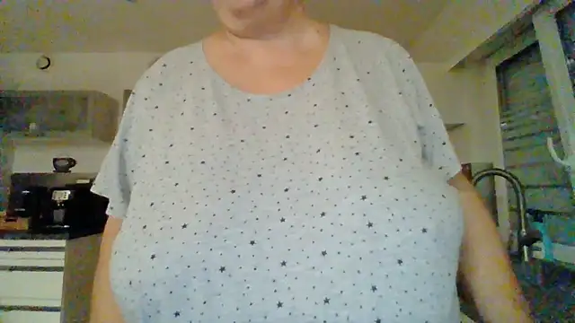 coquinesensuel online show from 07/31/26, 05:40