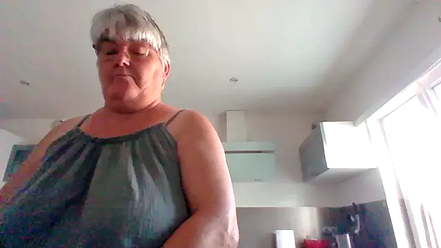 coquinesensuel online show from 08/09/26, 07:35