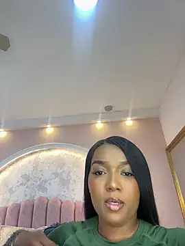 AshleyMorgans online show from 07/03/26, 08:26