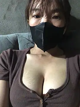 -Sukem-mut online show from 06/21/26, 01:57