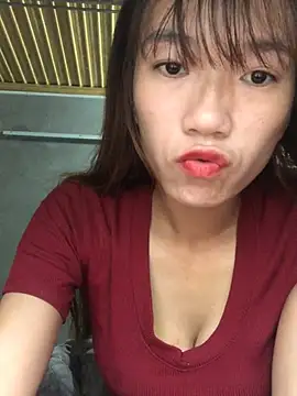 -Sukem-mut online show from 07/27/26, 03:35