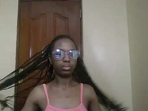 Sexxy liizy online show from 06/21/26, 01:03