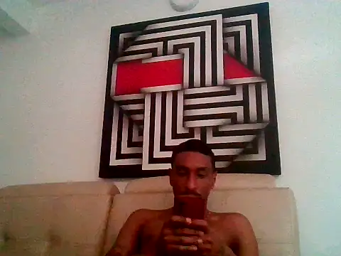 smokepurpxxx online show from 07/28/26, 07:50