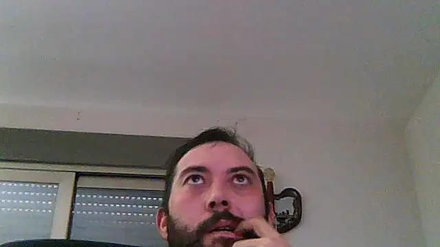 SirFrankonde online show from 06/21/26, 03:03