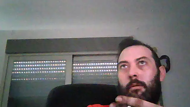 SirFrankonde online show from 06/24/26, 10:25