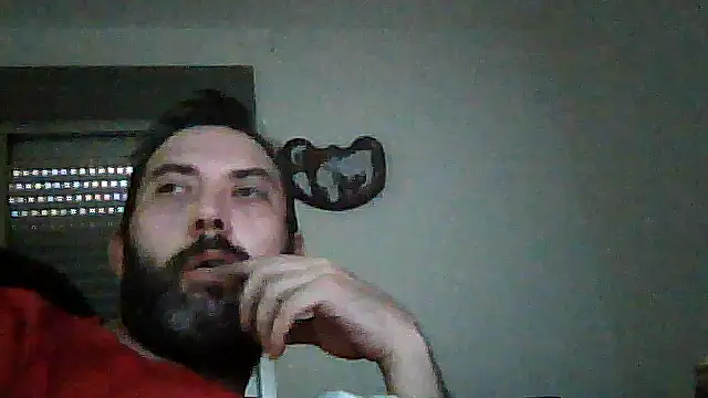 SirFrankonde online show from 06/25/26, 09:47
