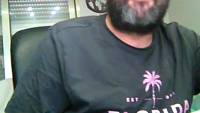 SirFrankonde online show from 07/03/26, 10:32