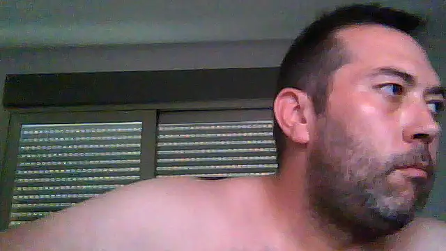 SirFrankonde online show from 07/25/26, 03:09
