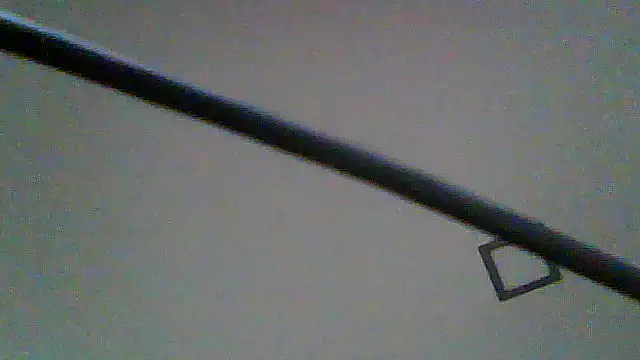 SirFrankonde online show from 07/26/26, 06:04