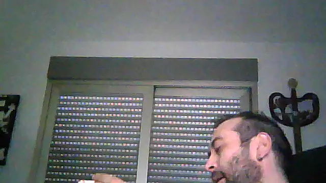 SirFrankonde online show from 07/31/26, 12:37