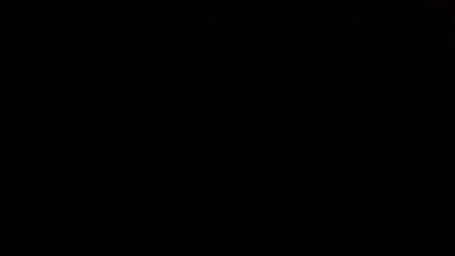 SirFrankonde online show from 08/02/26, 12:53