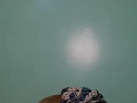 Lightskinbae online show from 06/27/26, 11:37